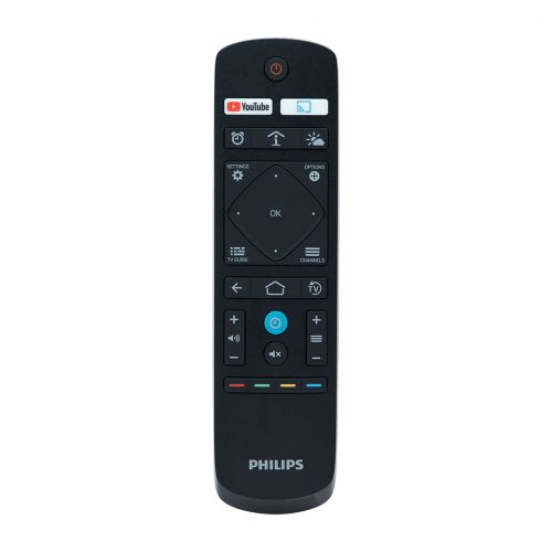 Telecomanda Philips Media Suite - 22AV1905A
