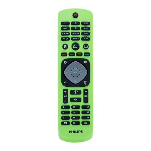 Telecomanda de programare - 22AV9574A