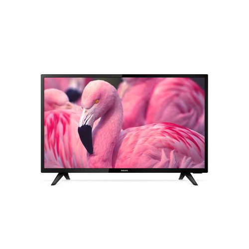 Televizor hotel Philips Prime Suite - 80 cm - 32HFL4014/12