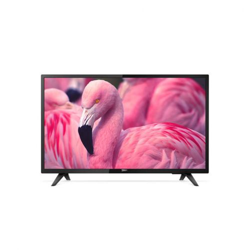 Televizor hotel Philips Prime Suite - 109 cm - 43HFL4014/12
