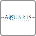Aquaris