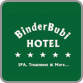 Binderbubi