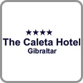The Caleta