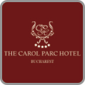Carol Parc
