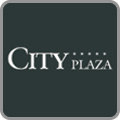 City Plaza