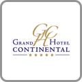 Continental Grand
