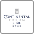 Continental Forum