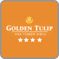 Golden Tulip Ana Tower
