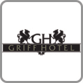 Griff