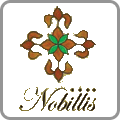 Nobilis