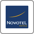 Novotel