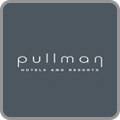 Pullman