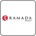 Ramada Brasov