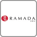 Ramada Sibiu