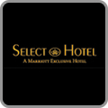 Select